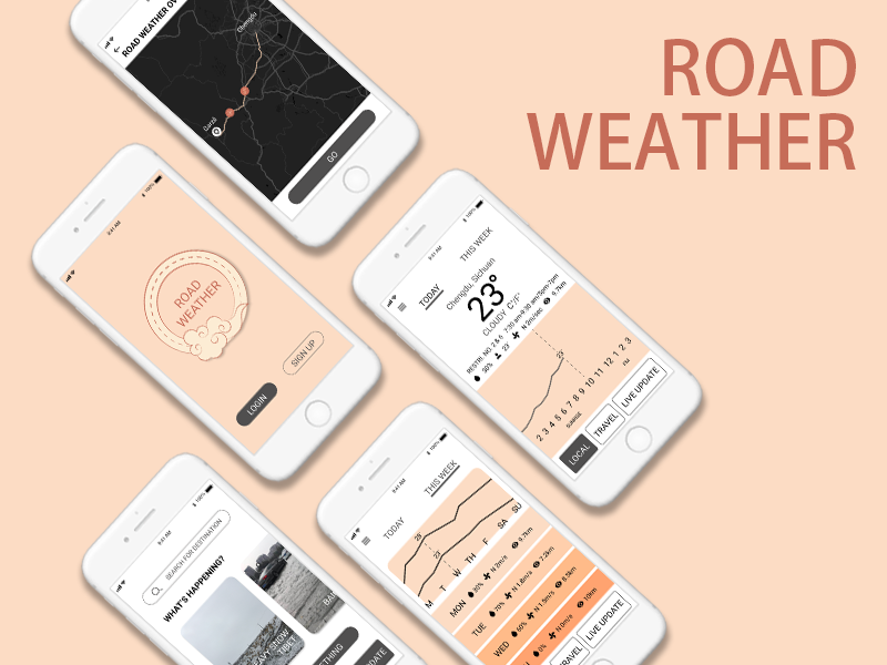 weatherapp